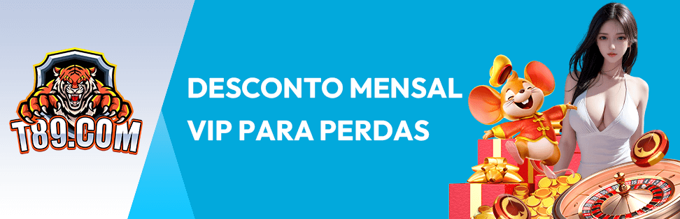 apostas futebol amanha